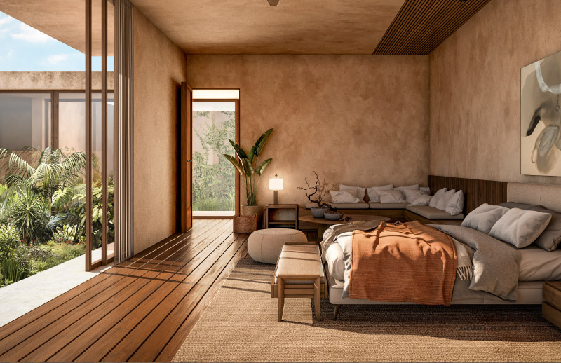 CASA REYES 12